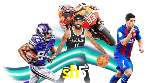 sh5