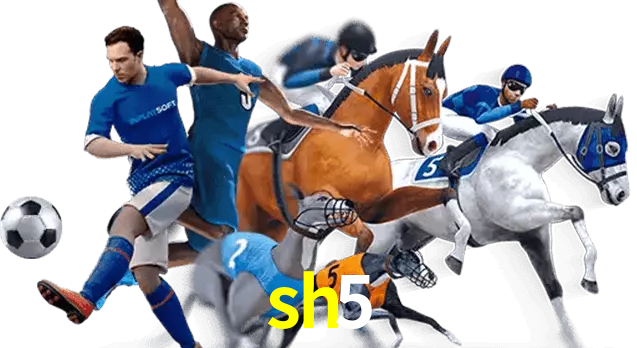 sh5