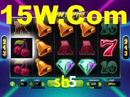 sh5,sh5.com