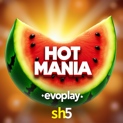 Casino Ao Vivo sh5