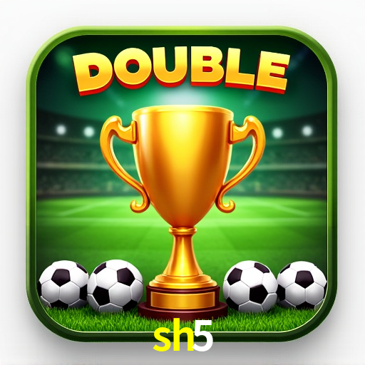 Torneios sh5