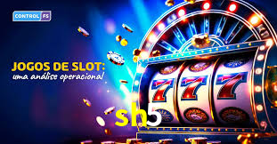Instant EasyPaisa sh5
