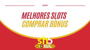 sh5