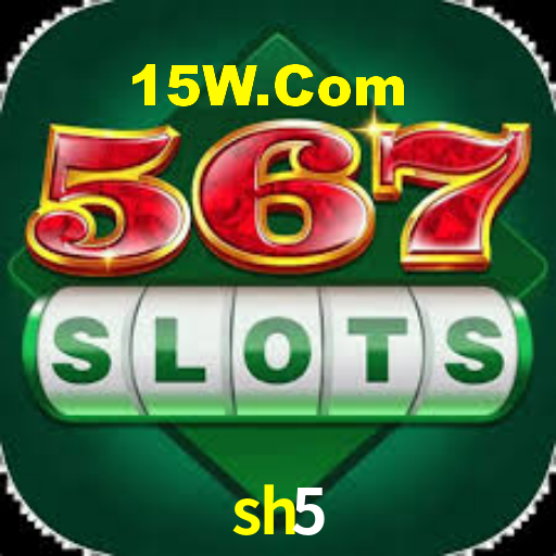 sh5