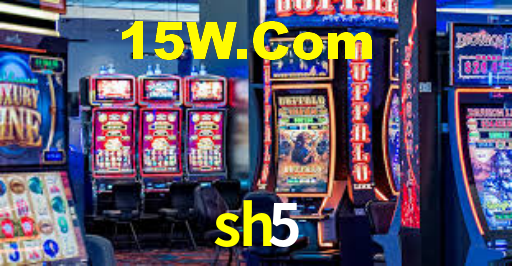 sh5,sh5.com