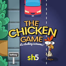 Spaceman Game sh5