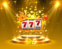 Premium Interface sh5