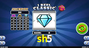 sh5.com