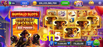 Aviator Game sh5
