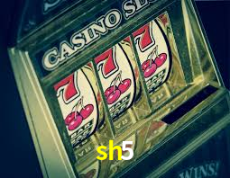 sh5