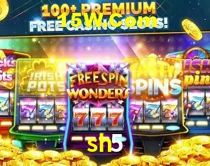 Promoções Sazonais sh5