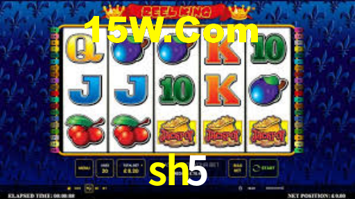 sh5,sh5.com