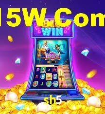 sh5.com