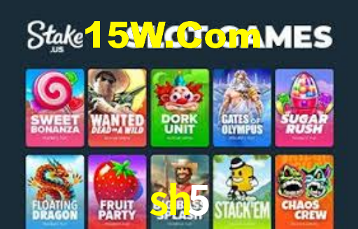 sh5,sh5.com