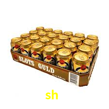 sh5,sh5.com