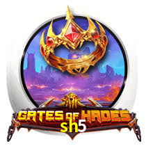 sh5,sh5.com