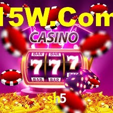 sh5.com