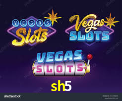 sh5,sh5.com