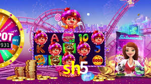 Crash Games Strategies sh5