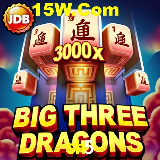 sh5,sh5.com