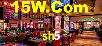 sh5
