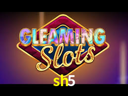 Live Casino sh5