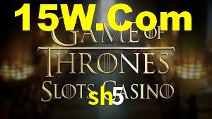 sh5