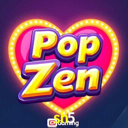 Slot Games sh5