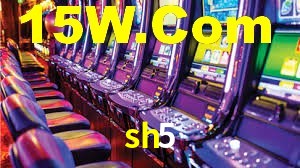 sh5,sh5.com