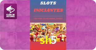 sh5