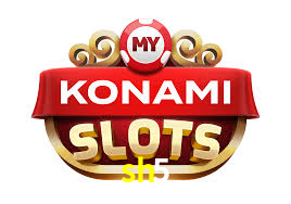 Tournaments sh5