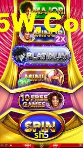 sh5.com