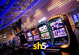 sh5,sh5.com