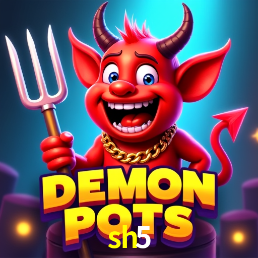 Estratégias Crash Games sh5