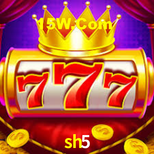 sh5: A Experiência de Casino com Jogos de Mesa ao Vivo