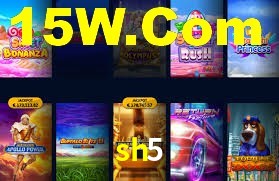 sh5 - Apostas E Casino Site Oficial Online - sh5.com