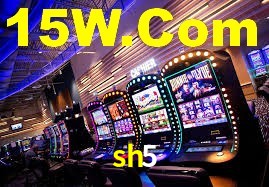 sh5