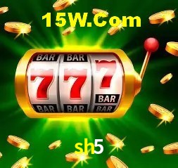 Estatísticas Esportivas sh5