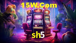 Crash Games Statistics sh5