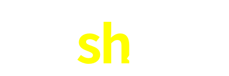 sh5