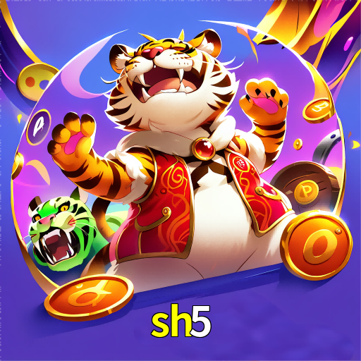 sh5